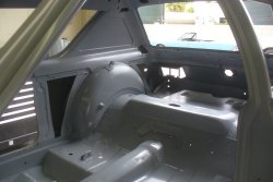 130606 72 AMC Gremlin (63).JPG